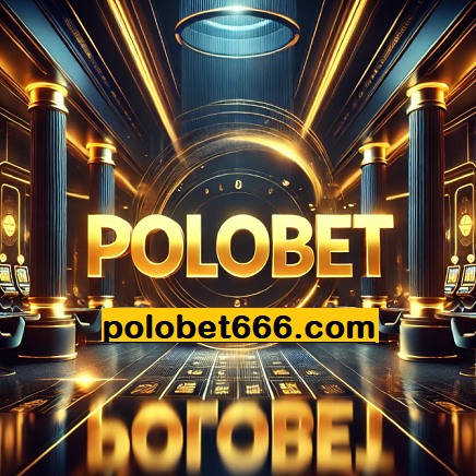 Polobet, üyelerine hızlı para yatırma ve çekme seçenekleri sunarak kesintisiz bir oyun keyfi sağlamaktadır.
